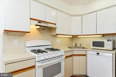 383 Lakeside Rd unit 308, Ardmore, PA 19003 - photo 7