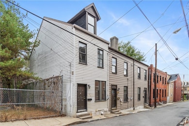 521 Alpine Ave, Pittsburgh, PA 15212 - photo 3