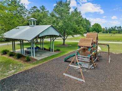 17193 Chapel Grove S, Stapleton, AL 36578 - photo 7