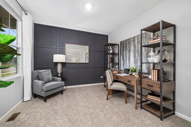 2571 Tahoe Ln, Pingree Grove, IL 60140 - photo 4