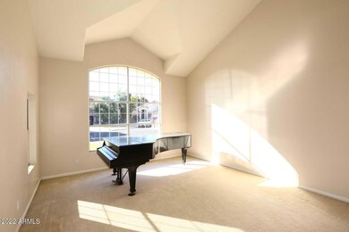 720 W Mendoza Cir, Mesa, AZ 85210 - photo 7