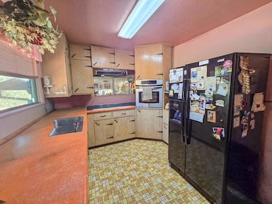 5280 Rockydale Rd, Cave Junction, OR 97523 - photo 5