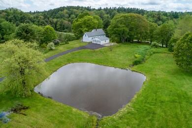 20190614_1026_Washington_Rd_0101