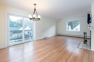 112 S Main St unit G2, Stowe, VT 05672 - photo 4