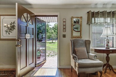 5400 Eulace Rd, Jacksonville, FL 32210 - photo 5