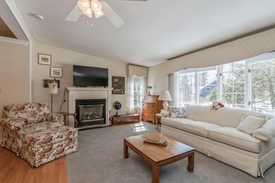 45 Pennacook Cir, Wells, ME 04090 - photo 5