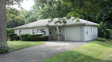 8 Delaney Ave, Dudley, MA 01571 - photo 3