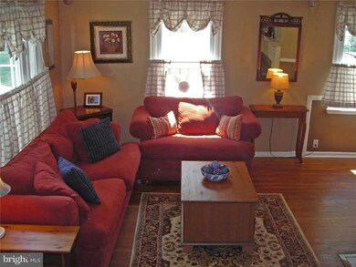 unlisted-address, Abington, PA 19001 - photo 5