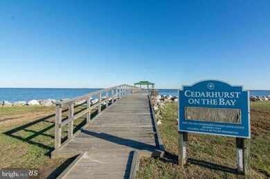 1190 Pine Ave, Shady Side, MD 20764 - photo 5