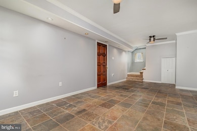 3408 Louth Rd, Dundalk, MD 21222 - photo 7