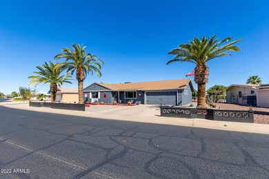 10312 W Andover Ave, Sun City, AZ 85351 - photo 3