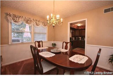 8503 Gregory Way, Louisville, KY 40219 - photo 6