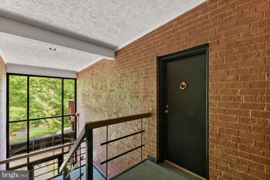 2704 Dartmouth Rd unit 7, Alexandria, VA 22314 - photo 5