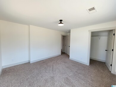 2237 1st St NE, Center Point, AL 35215 - photo 6