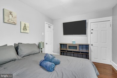 905 W Marshall St, Norristown, PA 19401 - photo 6