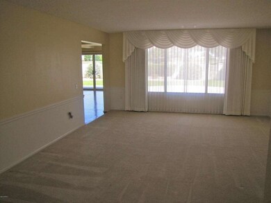 9626 W Lindgren Ave, Sun City, AZ 85373 - photo 2