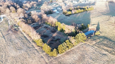 62451 E 115 Rd, Miami, OK 74354 - photo 7