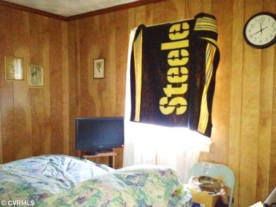 3702 Garland Ave, Richmond, VA 23222 - photo 6