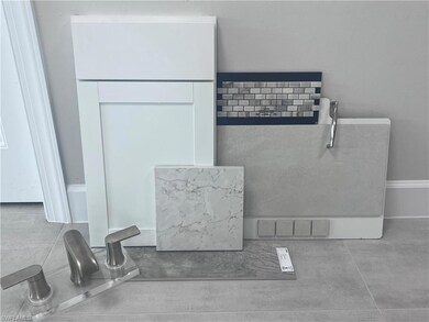 20156 Napa Loop, Estero, FL 33928 - photo 5