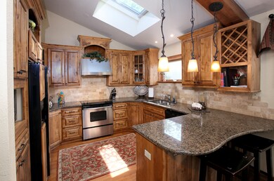 117_charolais_kitchen