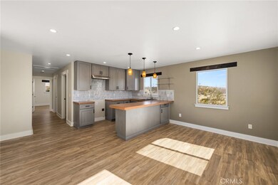 60785 La Brisa Dr, Joshua Tree, CA 92252 - photo 7