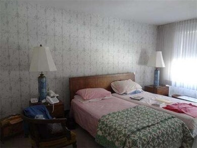 Hammond Park Condominiums unit 204, Chestnut Hill, MA 02467 - photo 7