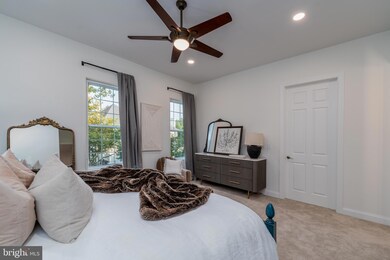 6306 Canter Way, Baltimore, MD 21212 - photo 7