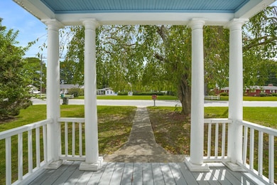 2508 Main St, Exmore, VA 23350 - photo 3