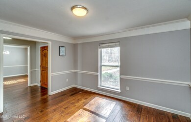 1706 Scenic Dr-50