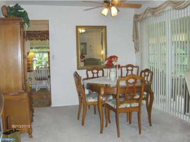 247 Huntington Dr, Southampton, NJ 08088 - photo 7