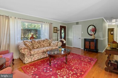 1087 Marie Rd, Jenkintown, PA 19046 - photo 5