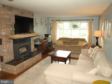 153 Deep Run Rd, Perkasie, PA 18944 - photo 3