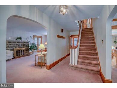 18 Ridley Ave, Aldan, PA 19018 - photo 5