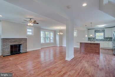 2916 E Northern Pkwy, Baltimore, MD 21214 - photo 6