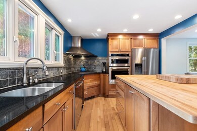 369 Dutton Rd, Sudbury, MA 01776 - photo 6