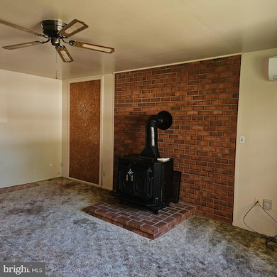 4 Defoe Cir, Newark, DE 19702 - photo 7