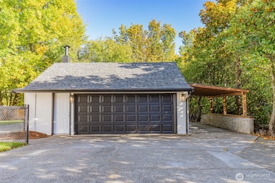 1114 S 2nd Ave SW, Tumwater, WA 98512 - photo 3