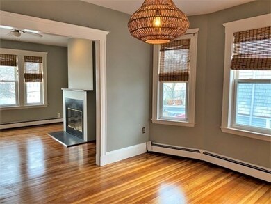 34 Magnolia St unit 2, Arlington, MA 02474 - photo 7