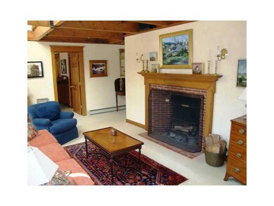 32 Hawthorne Ln, Harpswell, ME 04079 - photo 7