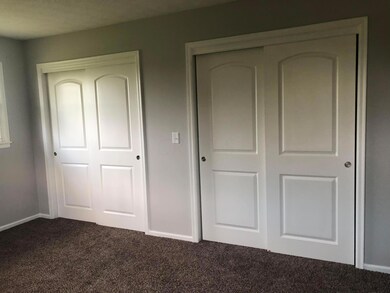 16725 Hiawatha Ave, Ashville, OH 43103 - photo 4