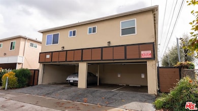 12592 Washington Place, Los Angeles, CA 90066 - photo 6