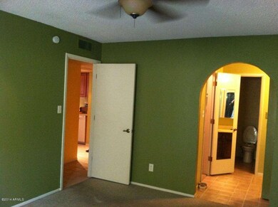 1548 W Jacinto Ave, Mesa, AZ 85202 - photo 7