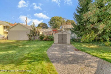 513 Dean St, Scranton, PA 18509 - photo 4