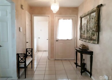 57 Yorkshire Dr unit 57A, Monroe Township, NJ 08831 - photo 2