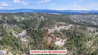 15311 N Cliff Ln, Spokane, WA 99208 - photo 3