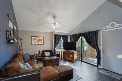 Tucson Photography by KC Creative Design