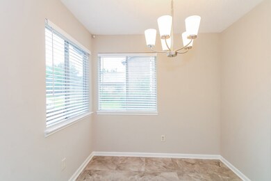 8615 Pine Falls Dr, Houston, TX 77095 - photo 7