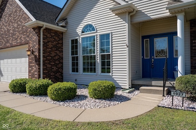 1927 Westminster Place, Columbus, IN 47201 - photo 5