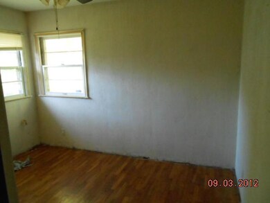 unlisted-address, Lansing, MI 48915 - photo 5