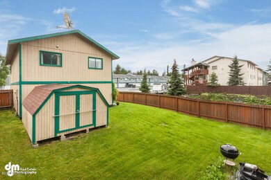 Exterior - Back 20160812-DW-9925-SMALL